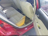 Ford Fusion S 3FAHP06ZX8R214788 fotografie