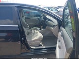 Nissan Sentra Sv 3N1AB7AP0DL616683 снимка