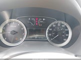 Nissan Sentra Sv 3N1AB7AP0DL616683 снимка