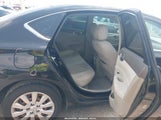 Nissan Sentra Sv 3N1AB7AP0DL616683 снимка