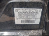 Nissan Sentra Sv 3N1AB7AP0DL616683 снимка