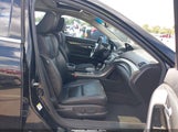 Acura Tl 3.5 19UUA8F55DA017197 снимка