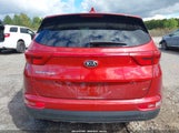 Kia Sportage Lx KNDPMCACXK7502344 photo