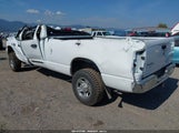Dodge Ram  Slt/Sport 3D7KS28A17G818456 снимка