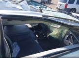 Dodge Ram  Slt/Sport 3D7KS28A17G818456 снимка
