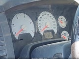 Dodge Ram  Slt/Sport 3D7KS28A17G818456 снимка