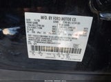 Ford Explorer St 1FM5K8GC5MGA51758 снимка