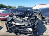 Ford Explorer St 1FM5K8GC5MGA51758 снимка
