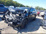 Ford Explorer St 1FM5K8GC5MGA51758 снимка