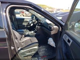 Ford Explorer St 1FM5K8GC5MGA51758 снимка