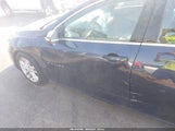 Chevrolet Malibu Hybrid 1G1ZJ5SU1HF180771 fotografie