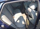 Chevrolet Malibu Hybrid 1G1ZJ5SU1HF180771 photo