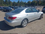 Lexus Es 330 JTHBA30G255078566 fotografie