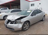Pontiac G6 Gt 1G2ZH57N884151143 photo