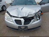 Pontiac G6 Gt 1G2ZH57N884151143 fotografie