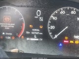 Honda Cr-V Ex-L Awd 5J6RS4H74PL008776 fotografie