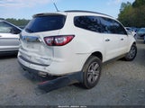 Chevrolet Traverse 1Lt 1GNKRGKDXFJ307192 снимка