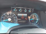 Ford F-150 King Ranch 1FTFW1ET3DKG25424 снимка