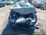 Honda Civic Si Sedan 2HGFE1E54TH470703 снимка