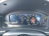 Honda Civic Si Sedan 2HGFE1E54TH470703 снимка