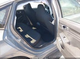 Honda Civic Si Sedan 2HGFE1E54TH470703 снимка