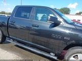 Ram  Big Horn 4X4 5'7 Box 1C6RR7LT1JS243227 снимка