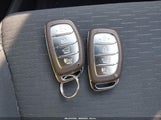 Hyundai Tucson Value KM8J3CA42LU195252 снимка