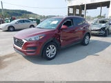 Hyundai Tucson Value KM8J3CA42LU195252 снимка