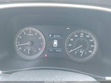 Hyundai Tucson Value KM8J3CA42LU195252 снимка