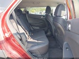 Hyundai Tucson Value KM8J3CA42LU195252 снимка