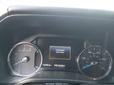Ford F-250 Lariat 1FT7W2BT1HEC29804 снимка