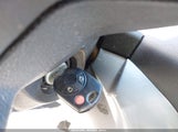 Ford Escape Se 1FMCU9GX8GUC71847 снимка