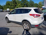 Ford Escape Se 1FMCU9GX8GUC71847 снимка