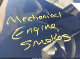 Ford Escape Se 1FMCU9GX8GUC71847 снимка