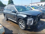 Hyundai Palisade Sel KM8R4DHEXMU261469 снимка