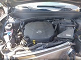 Miniaturka zdjęcia 10