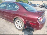 Nissan Maxima Se JN1DA31A72T301618 снимка