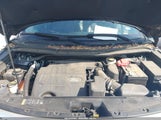 Ford Explorer Xlt 1FM5K7D80FGA19362 photo