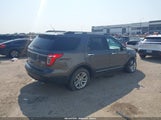 Ford Explorer Xlt 1FM5K7D80FGA19362 снимка