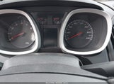Chevrolet Equinox 1Lt 2GNFLEEK5D6261170 снимка