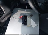 Lexus Nx 300 JTJDARBZ5L5019291 снимка