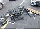 Lexus Nx 300 JTJDARBZ5L5019291 снимка