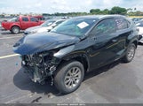 Lexus Nx 300 JTJDARBZ5L5019291 снимка