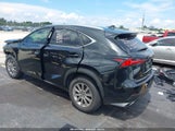 Lexus Nx 300 JTJDARBZ5L5019291 снимка
