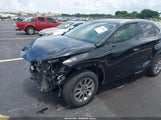 Lexus Nx 300 JTJDARBZ5L5019291 снимка