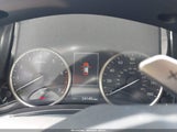 Lexus Nx 300 JTJDARBZ5L5019291 снимка