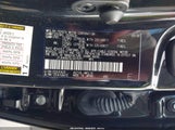 Lexus Nx 300 JTJDARBZ5L5019291 снимка