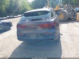 Genesis Gv70 2.5T Awd KMUMADTB5PU102803 снимка