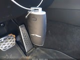Genesis Gv70 2.5T Awd KMUMADTB5PU102803 снимка