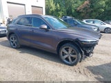 Genesis Gv70 2.5T Awd KMUMADTB5PU102803 снимка